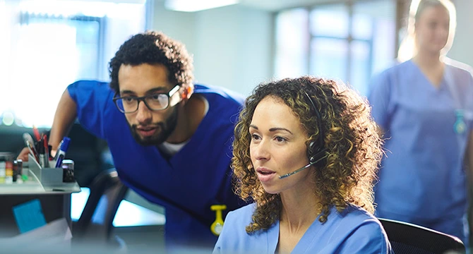 Find a provider for acupuncture, chiropractic, and massage