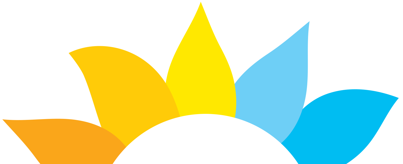 CHPW Logo