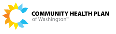 CHPW Logo
