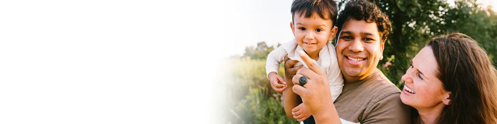 Medicare Advantage Plan