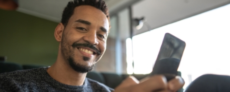 Recursos para miembros