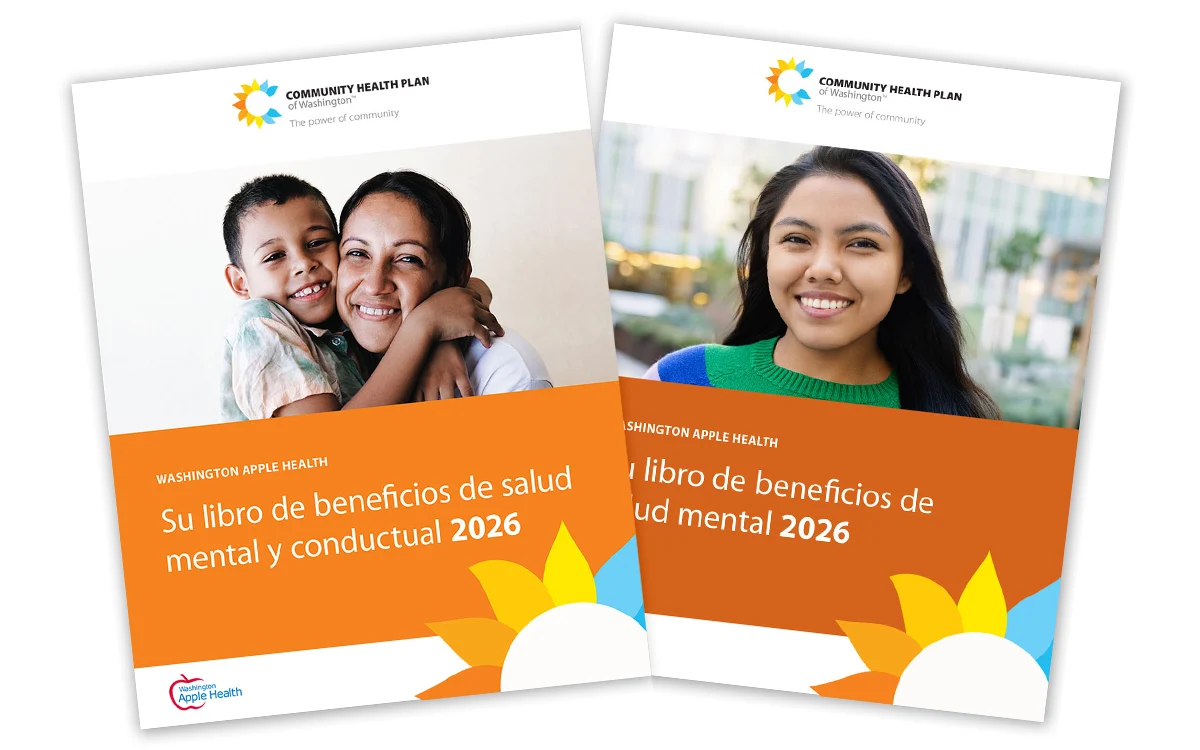 Manual para miembros
