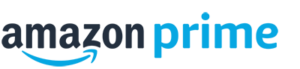 amazon prime logo