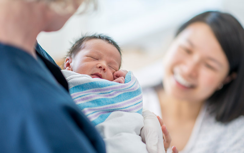 Billing Guideline for  Circumcision