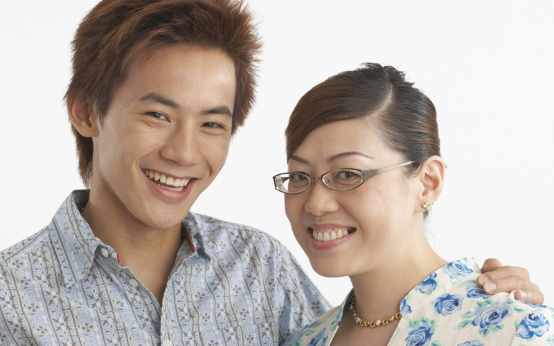 Chân Dung Tuổi 19 - Khám Phá Sự Trưởng Thành Và Khao Khát Cuộc Sống Của Người Trẻ