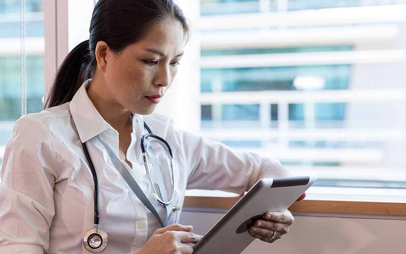 HCA BH Provider Cost/Wage Survey