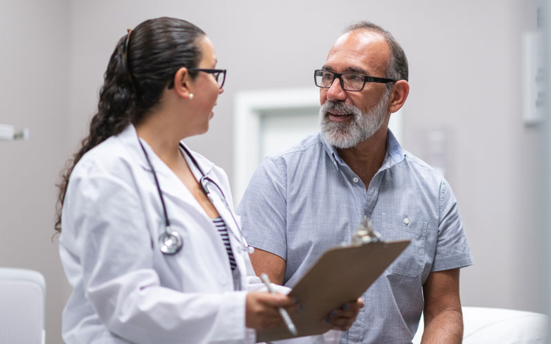 Prior Authorization 2023 Changes