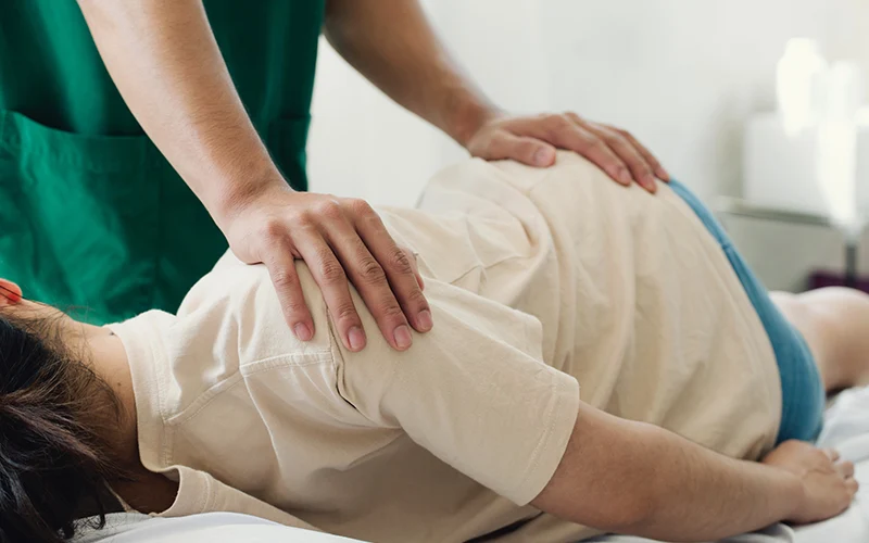 Updated Alternative Treatments Billing Guideline for CS Plans