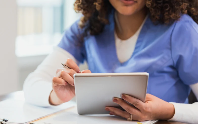 Billing Reminders for Behavioral Health Agencies