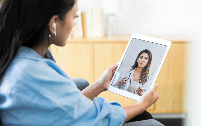 Interpreter services for AH Expansion members