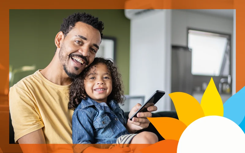 Be Well: You Had Questions, We Have Answers