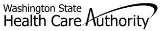 HCA Logo