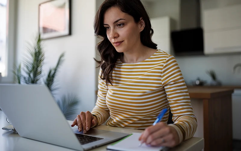 Behavioral Health Online Training Through Relias Academy