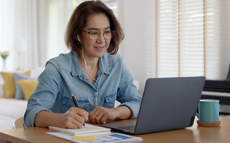 ABA technical assistance webinar
