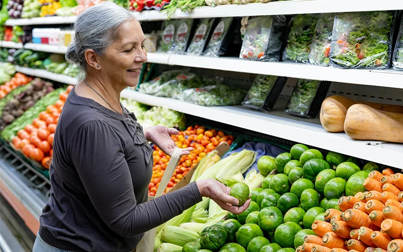 New Medicare Benefit for 2026