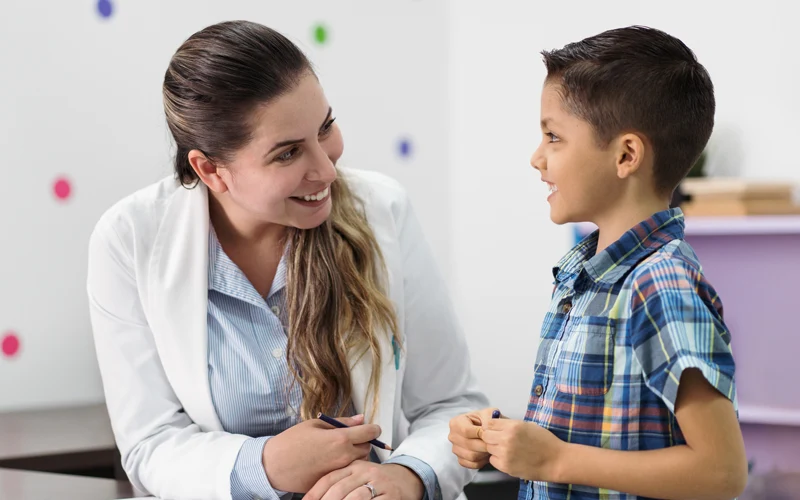 Center of Excellence (COE) Certification Training