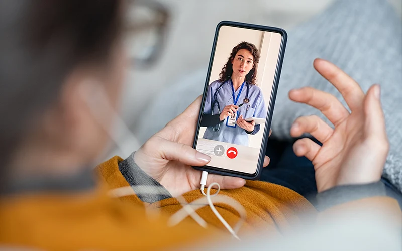 Washington state expands same-day support for opioid use disorder