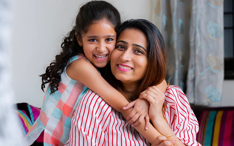 Other Health Insurance (OHI)