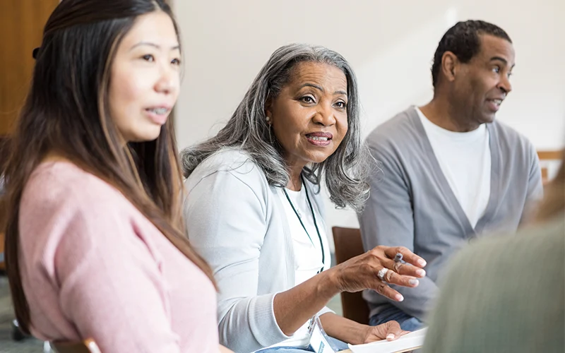 AFH Clearinghouse