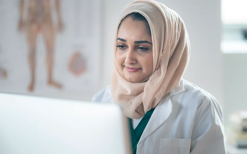Apple Health (Medicaid) Federal Changes Toolkit