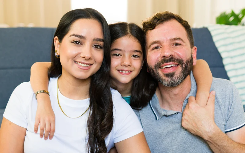 CHPW Apple Health Eligibility