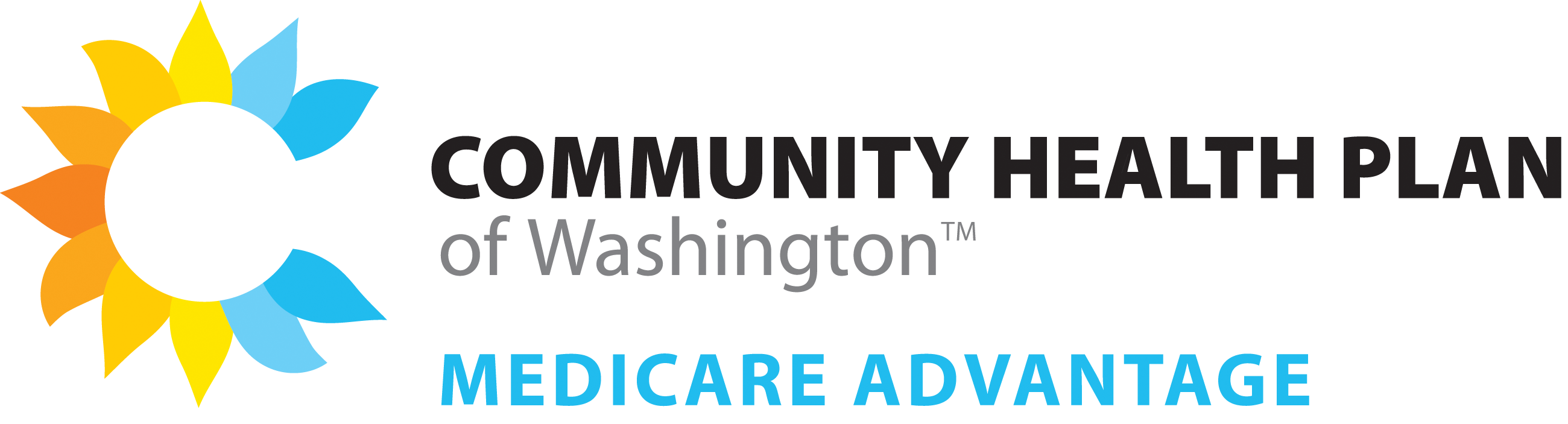 Medicare Advantage de CHPW