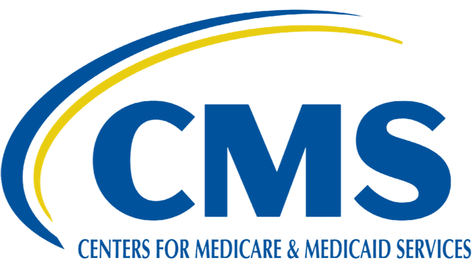 医疗保险-CMS