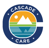 Cascade Care