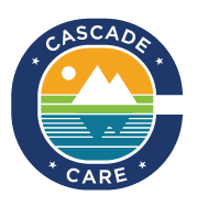 Cascade Care