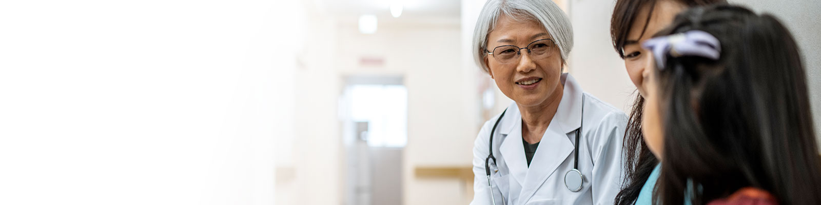 Chương trình Medicare Advantage